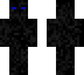 png skins | Minecraft Skins