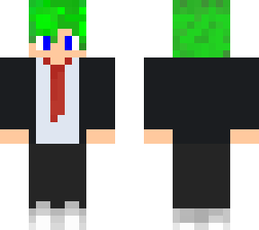 idk
