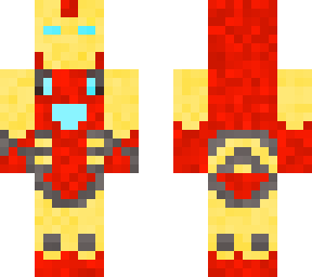 ironman