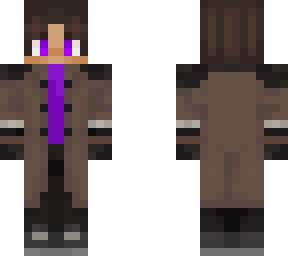 itsc0lt detective