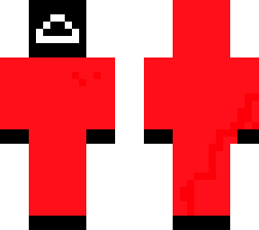 jbence01