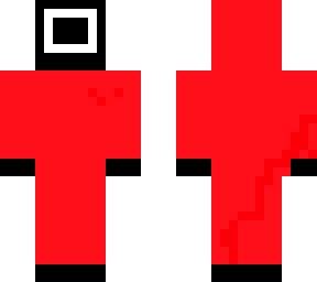jbence01