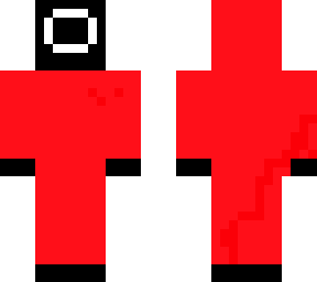 jbence01