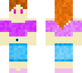 jenny