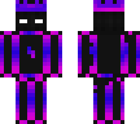 jobanai