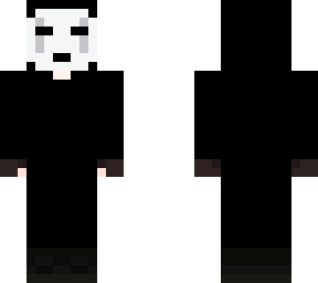 kamikakushi v2