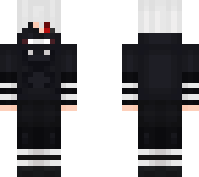 ken kaneki / tokyo ghoul (dont repload)