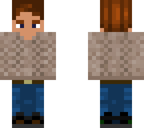 kid w boots