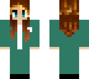 kim squid game