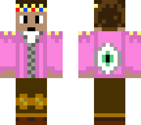 king me reset