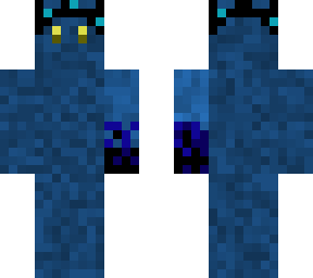 king of night