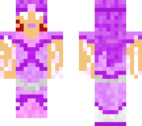 king's guard: a trio of heroes  : sorceress