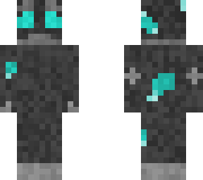 kito