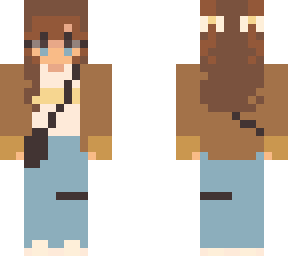 lifestyle . reshade contest!!
