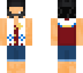 luffy polloton0204