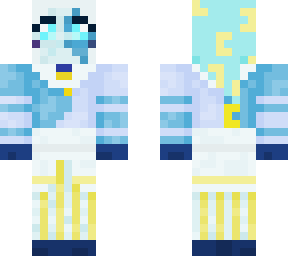 lunar (tsams)