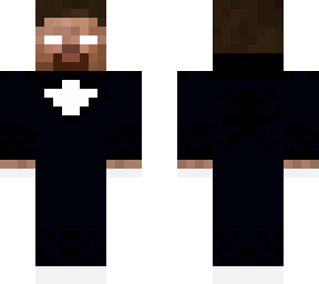 mah og skin