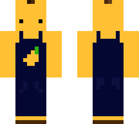 mango farmer (for ai)