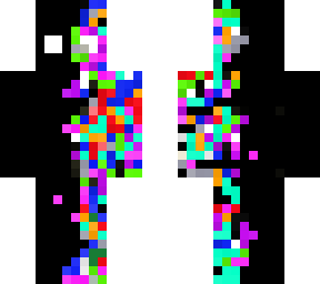 matrix
