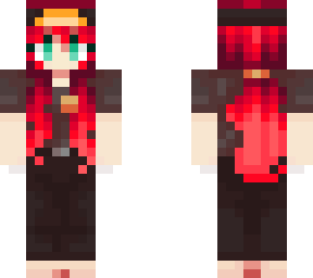 mcdonald elf (foot lettuce)
