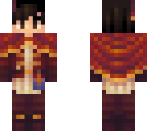 merchant
