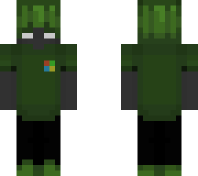 microsxft