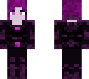 misviolet better face