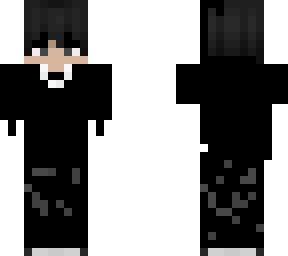 mr.devil