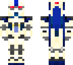 msn-001x [g] land combat type gundam delta kai