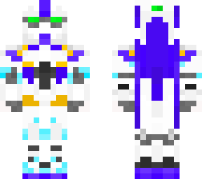 msn-001x gundam delta kai (n_i_t_r_o system activated)