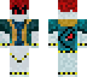 murder drone x