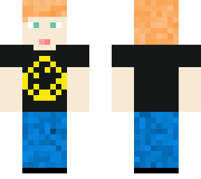myself mk2