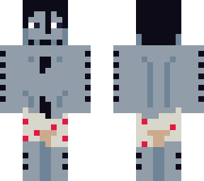 necroguy (persona)
