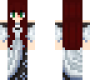 nertix_