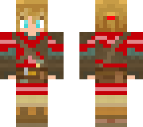 nicholas' link
