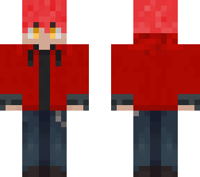 nicolito