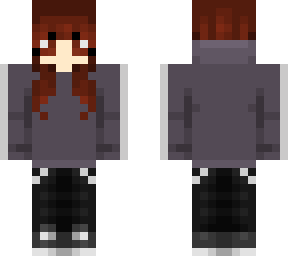 nina customized