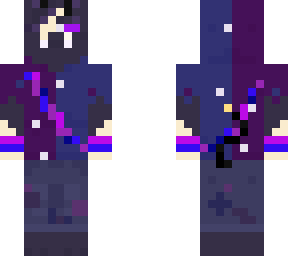 novagriddy