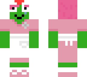 nurse turts