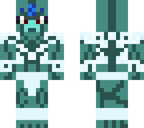 og soldier