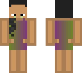 oniroq (template)