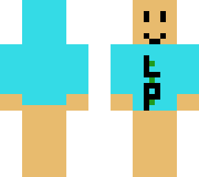 papapeters10