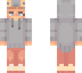 pidgeon | pidgeonhackz