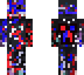 pixelking