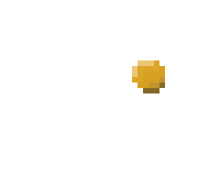 potato