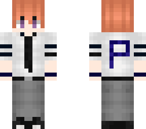 prince student