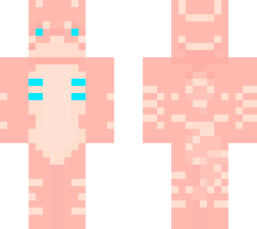 pseudo shark (kaiju paradise)