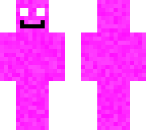 purple gut