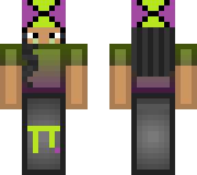 quemalt (actual)