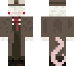 rat